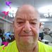 James Comella - Facebook
