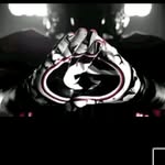 James Comella - @james_comella - Instagram