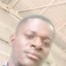 James Kamaali - Facebook