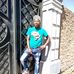 James Kimilu - Facebook