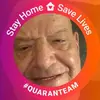 jamescomella75 - @jamescomella75 - TikTok