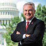 Congressman James Comer - @congressmancomer - Instagram