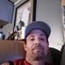 James Comer - Facebook