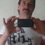 James Comer - @comer4161 - Instagram