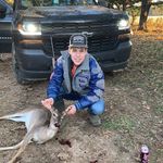 James Comer - @james__comer - Instagram
