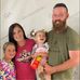 James Comer - Facebook