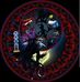 James Comer - Facebook