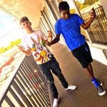 James Comer - @james.comer.3975 - Instagram