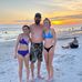 James Comer - Facebook