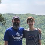 James Comer - @_james.comer_ - Instagram