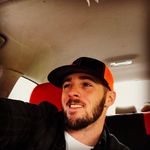 James Comer - @jcomer31 - Instagram