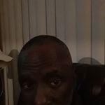 James Comer - @james.comer.3958 - Instagram
