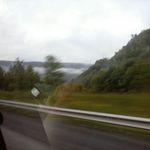james comer - @theland200 - Instagram
