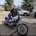 James Comer - Facebook