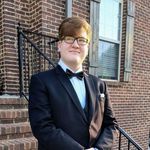 James Comer - @jamescomer2024 - Instagram