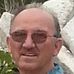 James Comer - Facebook