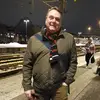 James comer - @lanjames - TikTok