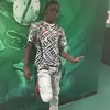 James Comer - @jamescomer0 - TikTok