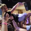 James Comer - @thejamescomer - TikTok