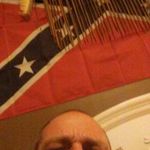 James Comer - @james.comer.5872 - Instagram