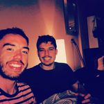 James Comer - @jamescomer_ - Instagram
