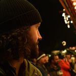 James Comer - @ha_mez_co_mez - Instagram