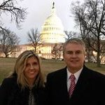 James Comer - @jcomer107 - Instagram