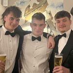James Comer - @james.comer05 - Instagram