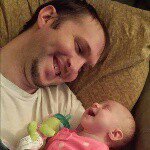 Mike Comer - @james.comer - Instagram