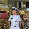 Capt. Cometa⚓️ - @james_cometa - TikTok