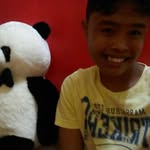Carl james miranda cometa - @carljamesmirandacometa7001 - Instagram