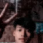 Earl James Cometa - @earljamescometa - Instagram