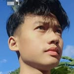 Earl James cometa - @cometaearljames - Instagram