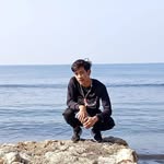 Ezekiel James Cometa - @ezekielcometa - Instagram