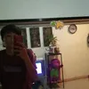 Hames - @jamescometa - TikTok