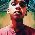 James Andrei Cometa - @jamesandreicometa - Instagram