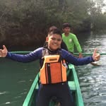 James B Cometa - @jamescomrts - Instagram