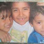 James Cometa - @jaimeh3077 - Instagram