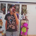 James Cometa - @james_cometa - Instagram