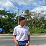 James Cometa - @james_cometa09 - Instagram