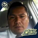 James Cometa - @cometajames - Instagram