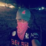 James Cometa - Facebook