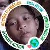 James Cometa - @james.cometa4 - TikTok
