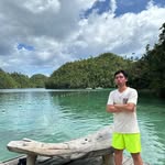 James Earl Ryan Cometa - @jimboyyxxzz - Instagram