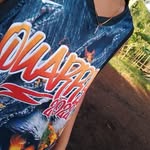 James Paul Cometa - @jamespaulcometa - Instagram