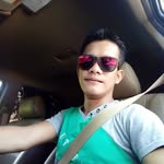 Mico James Cometa - @micojamescometa - Instagram