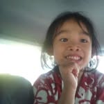 Nathanielle James Cometa - @nathan10105 - Instagram