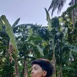 Zaideck James Cometa - @c_zydck_jms - Instagram