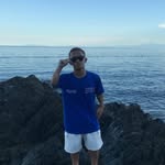 Carl James Comia - @carljamescomia - Instagram
