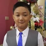 Errol James Comia Tasico - @errol_james_tasico - Instagram